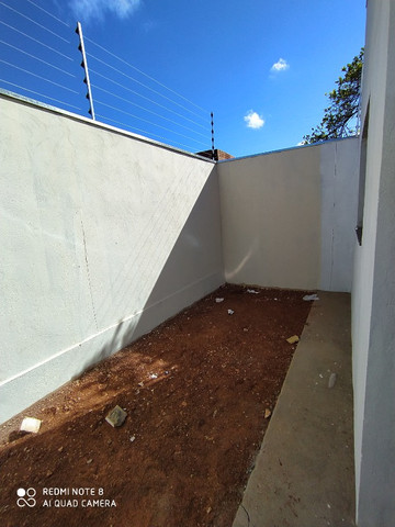 Casa 3Q jardim primavera - Foto 15