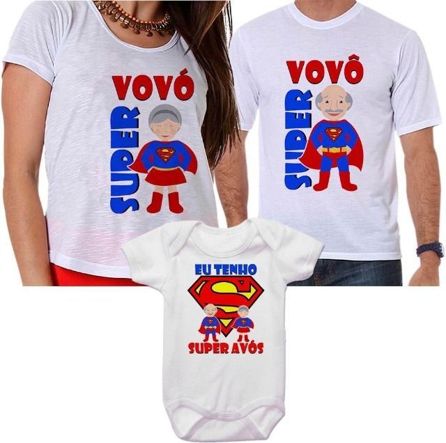Camisetas Personalizadas - Empresas - eventos-atacado - Foto 3
