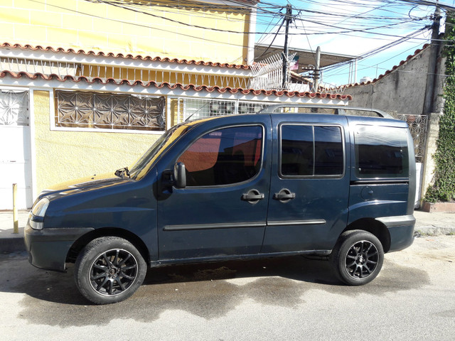 Transporte para eventos festas casas de shows