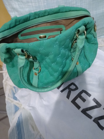 Bolsa Arezzo - Foto 5
