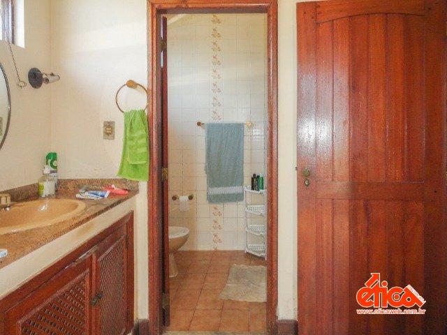 CASA COND LAGO AZUL - Foto 19