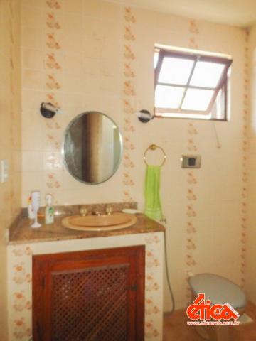 CASA COND LAGO AZUL - Foto 12