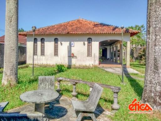 CASA COND LAGO AZUL