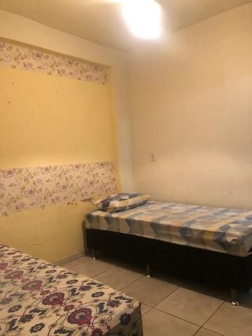 **Penha casa toda mobiliada para temporada até 6 pessoas  - Foto 7