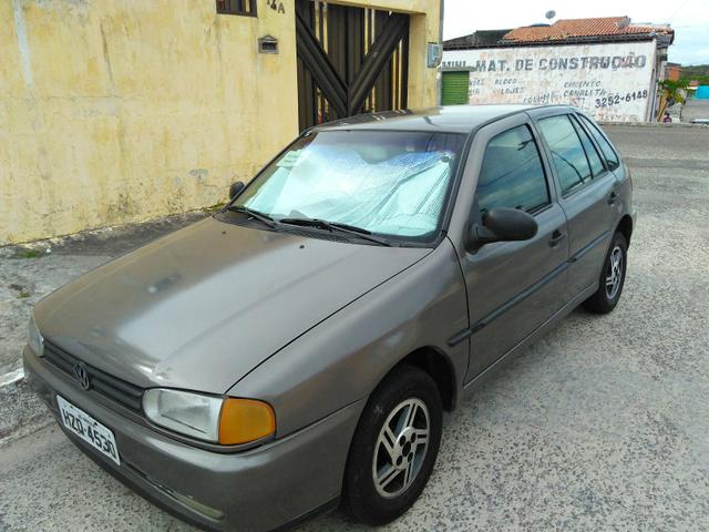 O MELHOR DA OLX, VALOR 4.200 contato * junior - Foto 12