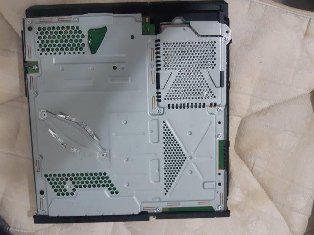Playstation 4 com defeito - Foto 3