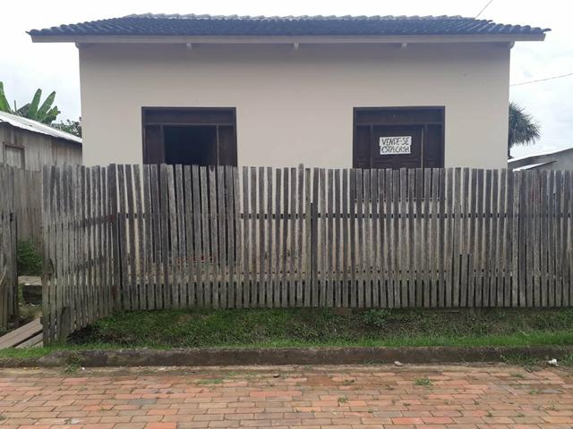 Vendo