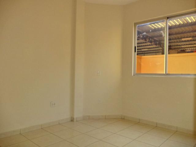 Apartamento para alugar com 3 dormitórios em Ipiranga, Divinopolis cod:1292 - Foto 4