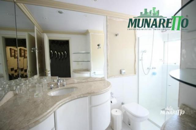 Apartamento para alugar com 2 dormitórios em Centro, Concórdia cod:5951 - Foto 11