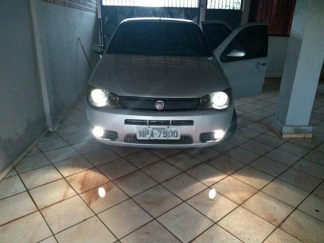 Fiat Palio 2010/ Leia o Anúncio - Foto 2