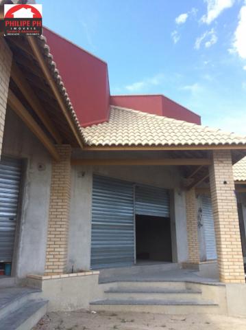 Lançamento: Loja com excelente localização! - Foto 14