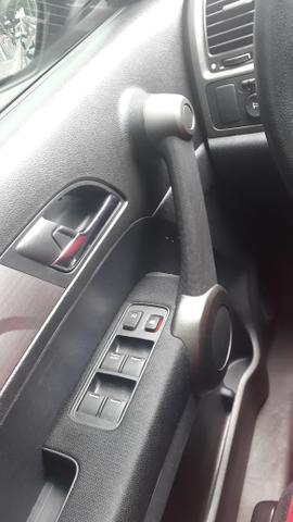 CRV Honda CR-V LX 2.0 SUV extra - a mais nova da OLX - Foto 10