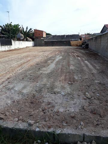 Terreno para venda - Foto 8