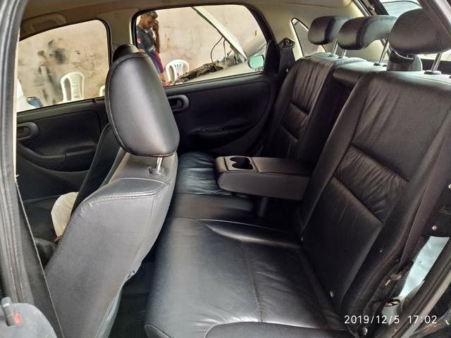 Vendo Corsa Hatch JOY 2007 1.0 - Foto 5