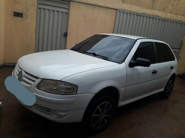 Carro - Foto 3
