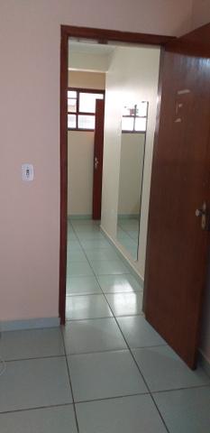 Alugo apartamento frente - Foto 5
