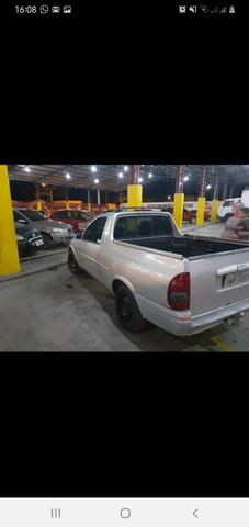 Pick up corsa - Foto 2