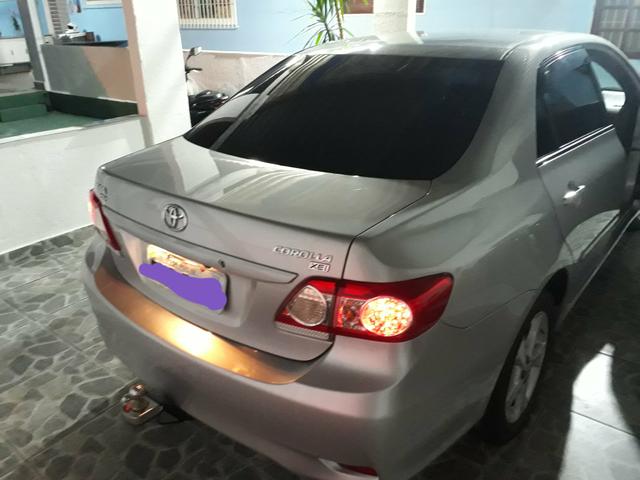 Leia o anúncio _ Venda ou troca - Foto 16