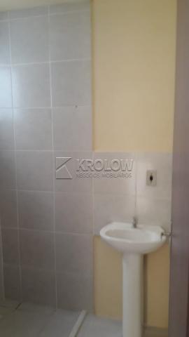 Apartamento para alugar com 2 dormitórios em , cod:AA2081 - Foto 8