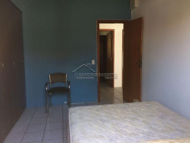 Casa à venda com 3 dormitórios em Ingleses, Florianópolis cod:1374 - Foto 4