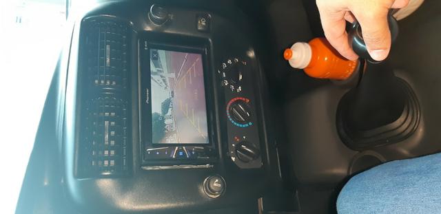 Ranger 2.3