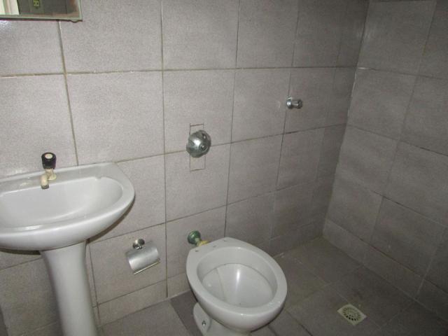 Casa para alugar com 2 dormitórios em Interlagos, Divinopolis cod:19625 - Foto 5