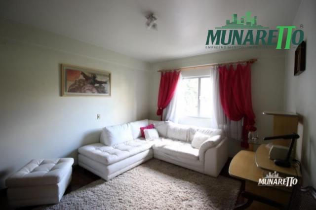 Apartamento para alugar com 2 dormitórios em Centro, Concórdia cod:5951 - Foto 13