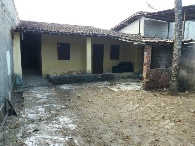 No Precinho pra vender logo - Foto 2