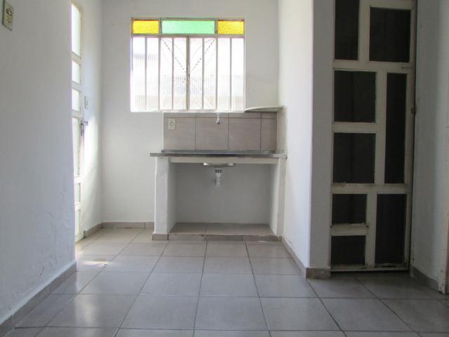 Casa para alugar com 2 dormitórios em Interlagos, Divinopolis cod:19625 - Foto 6