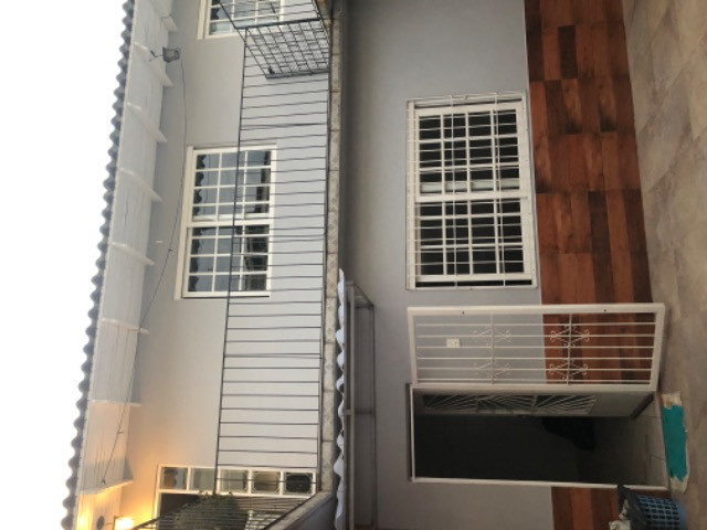 Aluga-se casa no bairro Sarandi - Foto 3