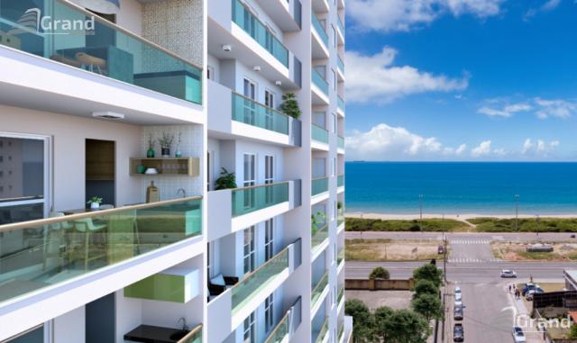 Apartamento 3 quartos em Praia De Itaparica - Foto 3