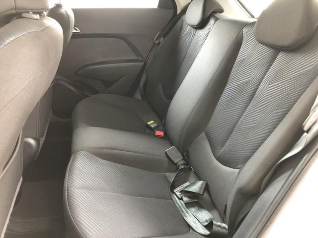 Hb20 1.6 2015 Comfort Plus , único dono, IPVA 2020 GRÁTIS - Foto 13
