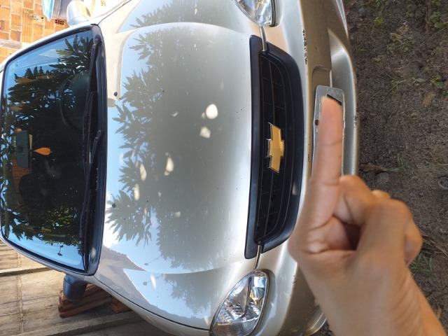 Vendo Corsa 2007 - Foto 6