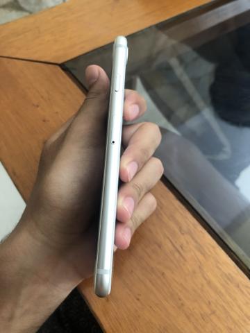 IPhone 8 64Gb - Foto 3