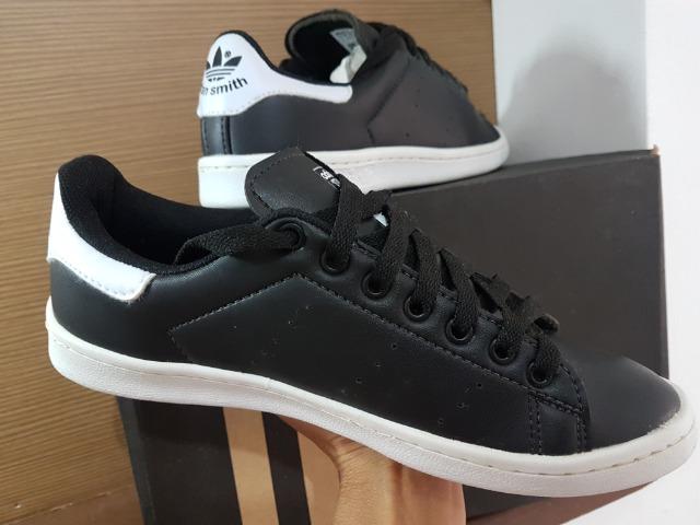 adidas stan smith 36