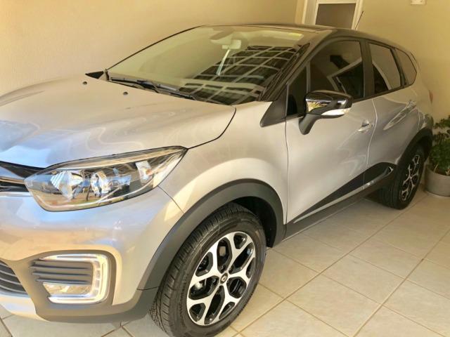 Renault Captur 1.6 - Foto 2
