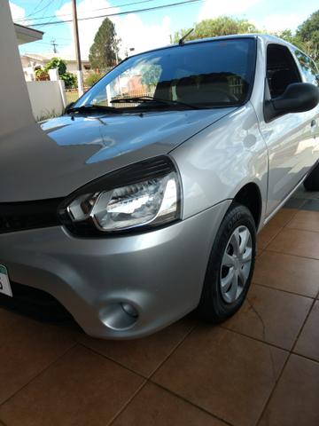 Vende se - Foto 15