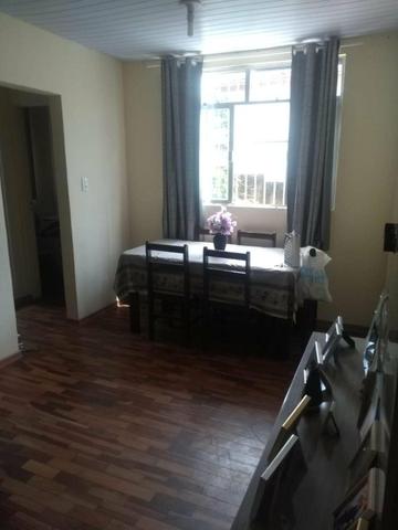 Apartamento Rio Branco - Foto 4