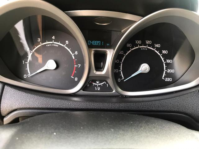 EcoSport titanium - Foto 6