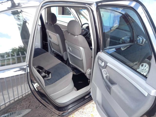 Meriva maxx 1.4 - Foto 4