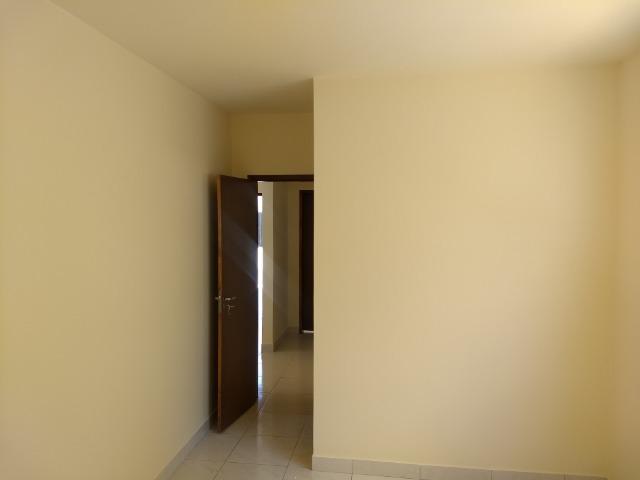 As Melhores Casas em Extremoz, 2 quartos (1 suíte e Closet) Doc. Grátis + Brinde Especial - Foto 12