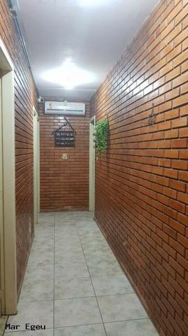 Casa no Centro (cód:1184) - Foto 7