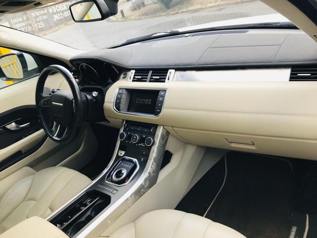 Evoque Purê - Foto 4