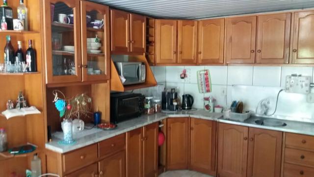 Otima Oportunidade - Foto 2
