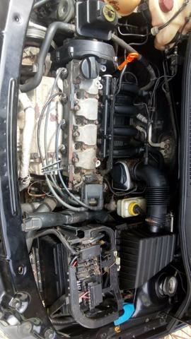 Carro - Foto 6