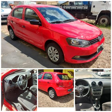 Compre seu carro com rapidez !