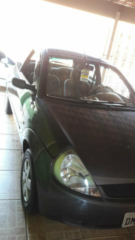Ford Ka - Foto 6