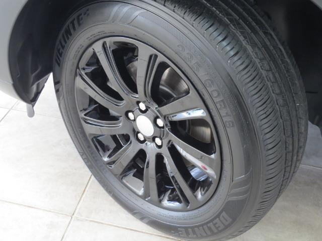 Discovery Sport 2.2 SD4 SE Turbo Diesel Aut 2016 - 57.200Km - Foto 20