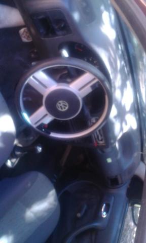 Gol g2 97 - Foto 3