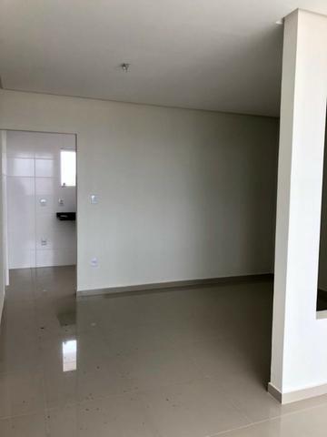 Apartamento novo à venda no bairro Vila Eduardo - Foto 2